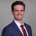 Colton Pate - @colton.pate1 - Instagram