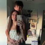 Colton Patterson - @colton_patterson_21 - Instagram