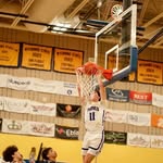 Colton Patterson - @colton_patterson15 - Instagram
