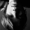 Colton Patton - @coltonrpattom - TikTok