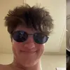 colton.patrow - @colton.patrow - TikTok