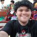 Jawf Canton Pat - Facebook