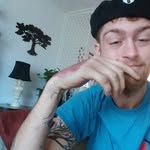 Pat Colton - @mikeq1029 - Instagram