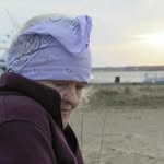 Pat Colton - @patcolton - Instagram