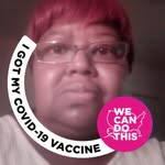 Pat Colton - @patcolton4 - Instagram