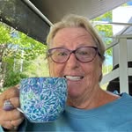 Pat Colton Dow - @patcoltondow - Instagram