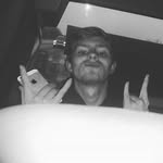 @patcoltonn27 - Instagram