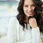 patricia colton - @miijeyavlb - Instagram