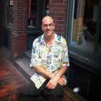 Patrick Colton - @portlandpastels - Instagram