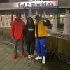 Patrick Colton - @patrick.colton5 - TikTok