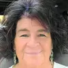 Patty Colton73 - @pattycolton - TikTok