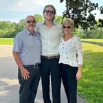 Pat Colucci - @pcolucci6363 - Instagram