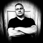 Pat Colucci - @patcolucci_ - Instagram