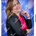 Pat Colucci - Facebook
