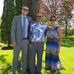 Pat Colucci - Facebook