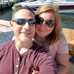 Pat Colucci - @pat.colucci.31 - Instagram