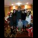 Patricia Colucci Lech - Facebook