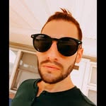 Patrick Colucci - @patcolucci1210 - Instagram
