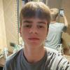 patrick.colucci_ - @patrick.colucci_ - TikTok