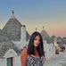 Patrizia Coluccino - Facebook