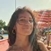 Patty🦋 - @pattycolucci - TikTok