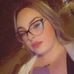 Patty Colucci - Facebook
