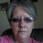 Nanny Pat Colvin - @patsycolvin2 - Instagram