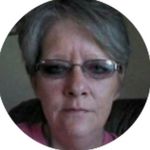 Nanny Pat Colvin - @patsycolvin212 - Instagram