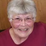 Pat Colvin - @pat_colvin_66 - Instagram