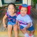 Pat Colvin - Facebook
