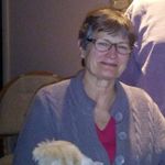 Pat Colvin - @ptcolvin - Instagram