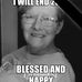 Pat Colvin - Facebook