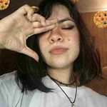 Pat Colvin - @colvin9327 - Instagram