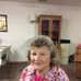 Pat Colvin - Facebook
