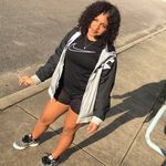 Pat Colvin - @colvin2671 - Instagram