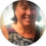 Pat Colvin - @pcolv271 - Instagram
