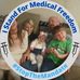 Pat Colvin - Facebook