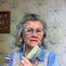 Pat Colvin - Facebook