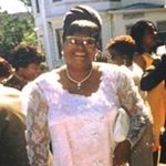 Pat Wilson - @pat.colvin - Instagram