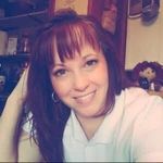 Patrica wright - @patcolvinn - Instagram