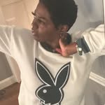Patrice Kirk Colvin - @kirkpatrice - Instagram