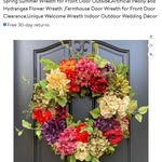 Patricia Colvin - @pat.colvin.58 - Instagram