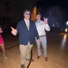 Patrick - @colvin.patrick - TikTok