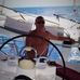 Patrick Colvin - Facebook
