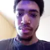 Patrick Colvin - @1patrickcolvin - TikTok