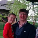 patrick colvin - @pcolvin08 - Instagram