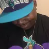 Patrick Colvin - @user192985646797 - TikTok