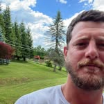 Patrick Colvin - @patcolvin21 - Instagram