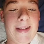 @patsy.colvin_ - Instagram