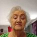Patsy Colvin - Facebook